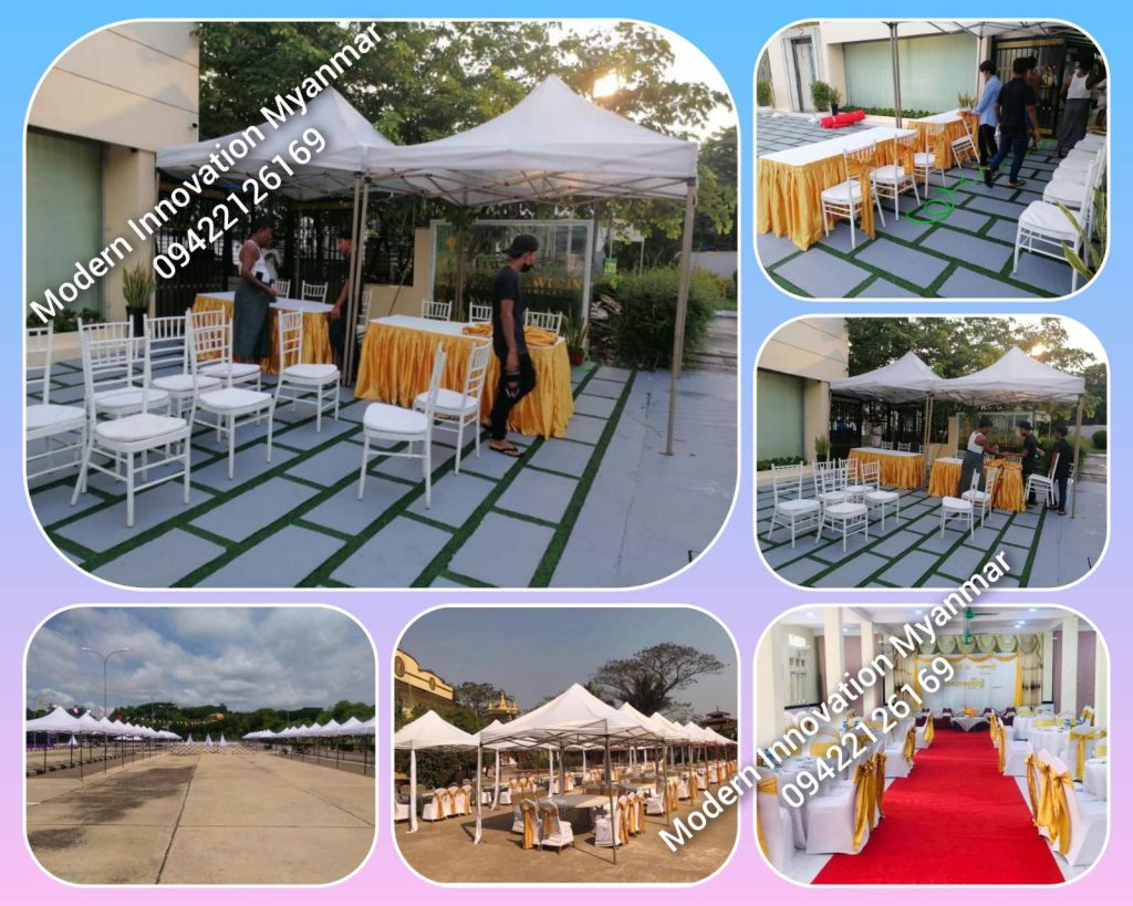 Wedding Floral Arch Entrance Decoration, Floral Backdrop, Floral Photo Booth